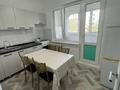 2-комнатная квартира · 62 м² · 5/5 этаж, мкр Сайран, Утеген батыра 21 — Рядом Сайран , Гранд парк, РУВД, магазины, аптеки, школы, хак медцентр за 300 000 ₸ в Алматы, Ауэзовский р-н — фото 6
