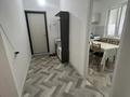 2-комнатная квартира · 62 м² · 5/5 этаж, мкр Сайран, Утеген батыра 21 — Рядом Сайран , Гранд парк, РУВД, магазины, аптеки, школы, хак медцентр за 300 000 ₸ в Алматы, Ауэзовский р-н — фото 7
