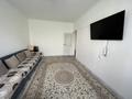 2-комнатная квартира · 62 м² · 5/5 этаж, мкр Сайран, Утеген батыра 21 — Рядом Сайран , Гранд парк, РУВД, магазины, аптеки, школы, хак медцентр за 300 000 ₸ в Алматы, Ауэзовский р-н — фото 8