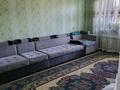 3-комнатная квартира · 61.4 м² · 5/5 этаж, мкр Север 63 за 24 млн ₸ в Шымкенте, Аль-Фарабийский р-н