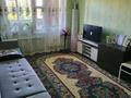 3-комнатная квартира · 61.4 м² · 5/5 этаж, мкр Север 63 за 24 млн ₸ в Шымкенте, Аль-Фарабийский р-н — фото 3