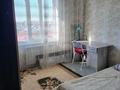 3-комнатная квартира · 61.4 м² · 5/5 этаж, мкр Север 63 за 24 млн ₸ в Шымкенте, Аль-Фарабийский р-н — фото 4