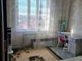 3-комнатная квартира · 61.4 м² · 5/5 этаж, мкр Север 63 за 24 млн ₸ в Шымкенте, Аль-Фарабийский р-н — фото 6