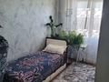 3-комнатная квартира · 61.4 м² · 5/5 этаж, мкр Север 63 за 24 млн ₸ в Шымкенте, Аль-Фарабийский р-н — фото 7