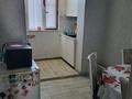 3-комнатная квартира · 61.4 м² · 5/5 этаж, мкр Север 63 за 24 млн ₸ в Шымкенте, Аль-Фарабийский р-н — фото 8