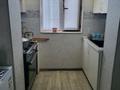 3-комнатная квартира · 61.4 м² · 5/5 этаж, мкр Север 63 за 24 млн ₸ в Шымкенте, Аль-Фарабийский р-н — фото 9