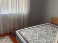 2-бөлмелі пәтер · 48 м² · 3/5 қабат, Мкр Жетысу 5, бағасы: 120 000 ₸ в Талдыкоргане, мкр Жетысу