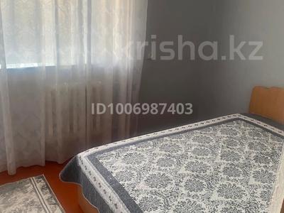 2-бөлмелі пәтер · 48 м² · 3/5 қабат, Мкр Жетысу 5, бағасы: 120 000 ₸ в Талдыкоргане, мкр Жетысу