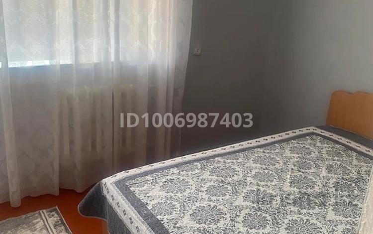 2-бөлмелі пәтер · 48 м² · 3/5 қабат, Мкр Жетысу 5, бағасы: 120 000 ₸ в Талдыкоргане, мкр Жетысу — фото 3