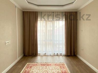 Жеке үй • 8 бөлмелер • 345.6 м² • 10 сот., мкр Уркер, Е 204 8, бағасы: 110 млн 〒 в Астане, Есильский р-н