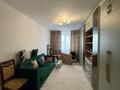 3-комнатная квартира · 100 м² · 8/9 этаж, Мкр 12 за 26.5 млн ₸ в Актобе