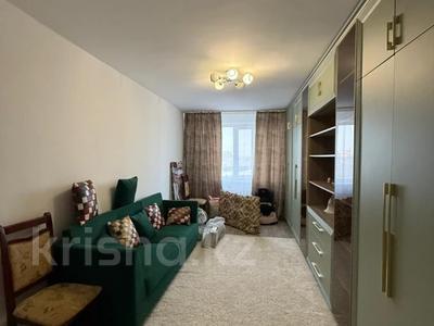 3-комнатная квартира · 100 м² · 8/9 этаж, Мкр 12 за 26.5 млн ₸ в Актобе