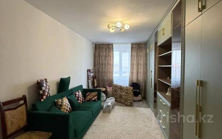 3-комнатная квартира · 100 м² · 8/9 этаж, Мкр 12 за 26.5 млн ₸ в Актобе — фото 2