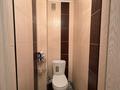 3-комнатная квартира · 100 м² · 8/9 этаж, Мкр 12 за 26.5 млн ₸ в Актобе — фото 12