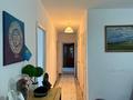 3-комнатная квартира · 100 м² · 8/9 этаж, Мкр 12 за 26.5 млн ₸ в Актобе — фото 10