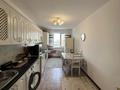 3-комнатная квартира · 100 м² · 8/9 этаж, Мкр 12 за 26.5 млн ₸ в Актобе — фото 8