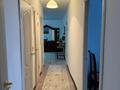 3-комнатная квартира · 100 м² · 8/9 этаж, Мкр 12 за 26.5 млн ₸ в Актобе — фото 9