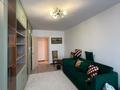 3-комнатная квартира · 100 м² · 8/9 этаж, Мкр 12 за 26.5 млн ₸ в Актобе — фото 2