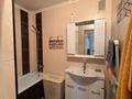 3-комнатная квартира · 100 м² · 8/9 этаж, Мкр 12 за 26.5 млн ₸ в Актобе — фото 11