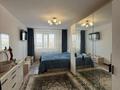 3-комнатная квартира · 100 м² · 8/9 этаж, Мкр 12 за 26.5 млн ₸ в Актобе — фото 3