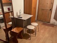 1 комната · 10 м², КЕНЕСАРЫ 77 — КАПЦЕВИЧА за 60 000 〒 в Кокшетау