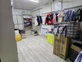 Магазины и бутики · 99 м² за 25 млн 〒 в Кульсары — фото 2