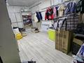 Магазины и бутики · 99 м² за 25 млн 〒 в Кульсары — фото 5
