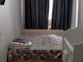 1-бөлмелі пәтер · 38.4 м² · 2/4 қабат, Шакарима 163 Б, бағасы: 12 млн ₸ в Семее — фото 3