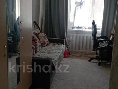 1-бөлмелі пәтер · 38.4 м² · 2/4 қабат, Шакарима 163 Б, бағасы: 12 млн ₸ в Семее