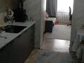 1-бөлмелі пәтер · 38.4 м² · 2/4 қабат, Шакарима 163 Б, бағасы: 12 млн ₸ в Семее — фото 2