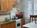 1-бөлмелі пәтер · 35 м² · 1/5 қабат, мкр Жулдыз-1, Дунентаева, бағасы: 160 000 ₸ в Алматы, Турксибский р-н — фото 7