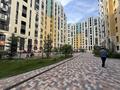 1-комнатная квартира · 42 м² · 4/12 этаж, Райымбека 351/1 — По Райымбек Петрова София за 260 000 ₸ в Алматы, Алатауский р-н