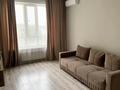 1-комнатная квартира · 42 м² · 4/12 этаж, Райымбека 351/1 — По Райымбек Петрова София за 260 000 ₸ в Алматы, Алатауский р-н — фото 12