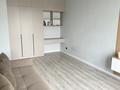 1-комнатная квартира · 42 м² · 4/12 этаж, Райымбека 351/1 — По Райымбек Петрова София за 260 000 ₸ в Алматы, Алатауский р-н — фото 13