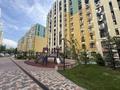 1-комнатная квартира · 42 м² · 4/12 этаж, Райымбека 351/1 — По Райымбек Петрова София за 260 000 ₸ в Алматы, Алатауский р-н — фото 2
