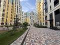1-комнатная квартира · 42 м² · 4/12 этаж, Райымбека 351/1 — По Райымбек Петрова София за 260 000 ₸ в Алматы, Алатауский р-н — фото 3