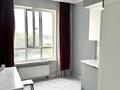 1-комнатная квартира · 42 м² · 4/12 этаж, Райымбека 351/1 — По Райымбек Петрова София за 260 000 ₸ в Алматы, Алатауский р-н — фото 5