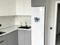 1-комнатная квартира · 42 м² · 4/12 этаж, Райымбека 351/1 — По Райымбек Петрова София за 260 000 ₸ в Алматы, Алатауский р-н — фото 6