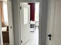 1-комнатная квартира · 42 м² · 4/12 этаж, Райымбека 351/1 — По Райымбек Петрова София за 260 000 ₸ в Алматы, Алатауский р-н — фото 7