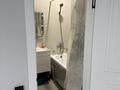 1-комнатная квартира · 42 м² · 4/12 этаж, Райымбека 351/1 — По Райымбек Петрова София за 260 000 ₸ в Алматы, Алатауский р-н — фото 8