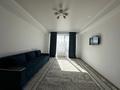 1-бөлмелі пәтер · 50 м² · 6/6 қабат, мкр Шугыла, Жунисова 2/13 корпус 2 54 — Ташкентский тракт - Алатау проспект, бағасы: 210 000 ₸ в Алматы, Наурызбайский р-н