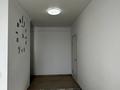 1-бөлмелі пәтер · 50 м² · 6/6 қабат, мкр Шугыла, Жунисова 2/13 корпус 2 54 — Ташкентский тракт - Алатау проспект, бағасы: 210 000 ₸ в Алматы, Наурызбайский р-н — фото 10
