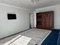 1-бөлмелі пәтер · 50 м² · 6/6 қабат, мкр Шугыла, Жунисова 2/13 корпус 2 54 — Ташкентский тракт - Алатау проспект, бағасы: 210 000 ₸ в Алматы, Наурызбайский р-н — фото 2