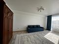 1-бөлмелі пәтер · 50 м² · 6/6 қабат, мкр Шугыла, Жунисова 2/13 корпус 2 54 — Ташкентский тракт - Алатау проспект, бағасы: 210 000 ₸ в Алматы, Наурызбайский р-н — фото 3