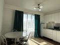 1-бөлмелі пәтер · 50 м² · 6/6 қабат, мкр Шугыла, Жунисова 2/13 корпус 2 54 — Ташкентский тракт - Алатау проспект, бағасы: 210 000 ₸ в Алматы, Наурызбайский р-н — фото 5