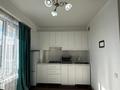 1-бөлмелі пәтер · 50 м² · 6/6 қабат, мкр Шугыла, Жунисова 2/13 корпус 2 54 — Ташкентский тракт - Алатау проспект, бағасы: 210 000 ₸ в Алматы, Наурызбайский р-н — фото 6