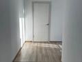 1-бөлмелі пәтер · 50 м² · 6/6 қабат, мкр Шугыла, Жунисова 2/13 корпус 2 54 — Ташкентский тракт - Алатау проспект, бағасы: 210 000 ₸ в Алматы, Наурызбайский р-н — фото 7