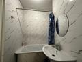 1-бөлмелі пәтер · 50 м² · 6/6 қабат, мкр Шугыла, Жунисова 2/13 корпус 2 54 — Ташкентский тракт - Алатау проспект, бағасы: 210 000 ₸ в Алматы, Наурызбайский р-н — фото 9