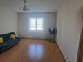1-комнатная квартира · 53 м² · 12/19 этаж, Солодовникова 21а за 250 000 ₸ в Алматы