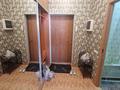 1-комнатная квартира · 53 м² · 12/19 этаж, Солодовникова 21а за 250 000 ₸ в Алматы — фото 3
